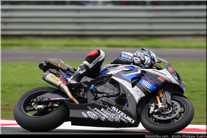 sbk_haslam_08_monza_2010