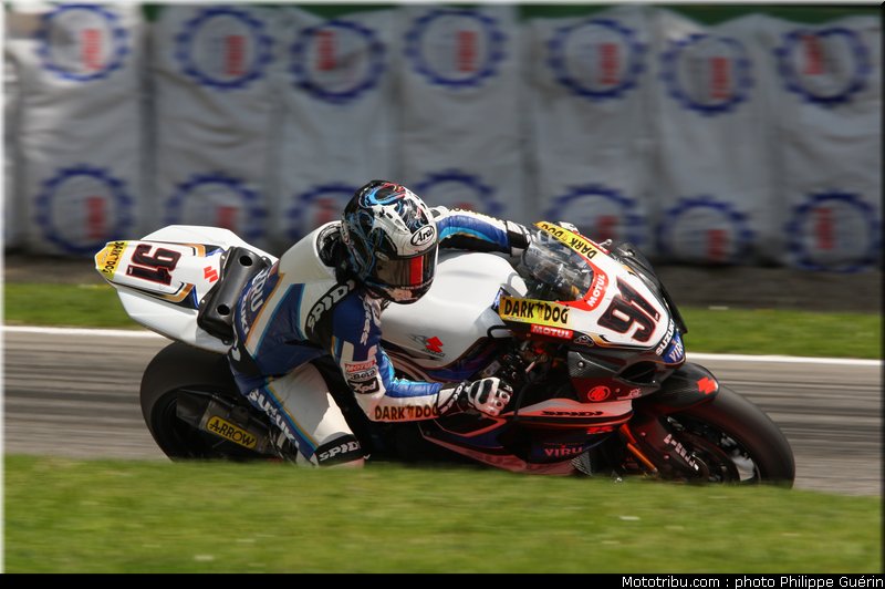sbk_haslam_09_monza_2010