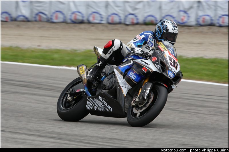 sbk_haslam_10_monza_2010