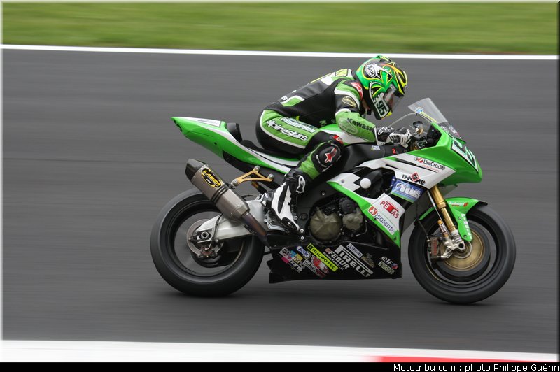 sbk_hayden_02_monza_2010