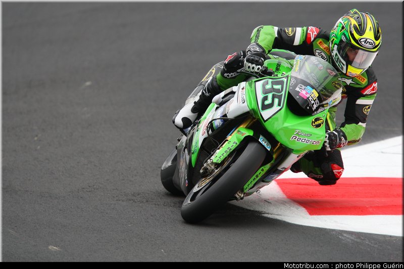 sbk_hayden_04_monza_2010