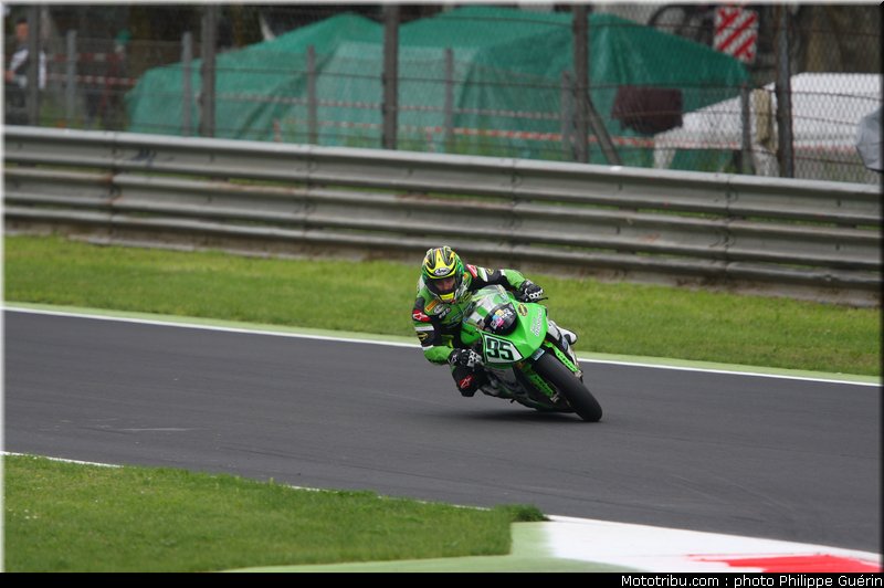 sbk_hayden_06_monza_2010