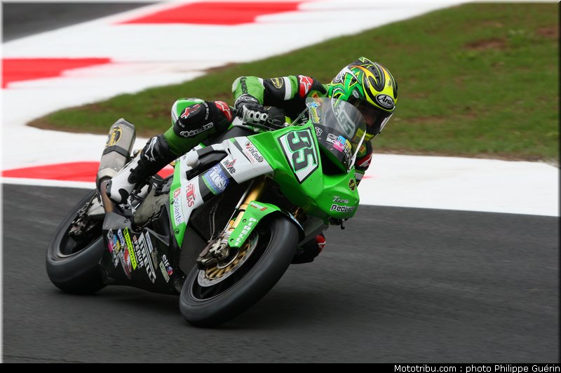 sbk_hayden_08_monza_2010
