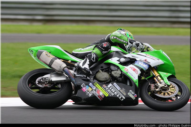 sbk_hayden_10_monza_2010