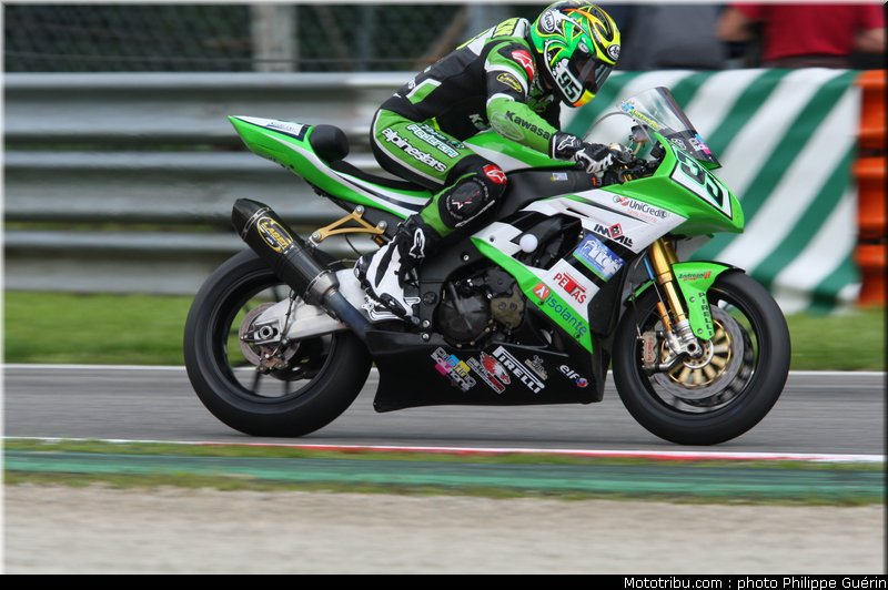 sbk_hayden_13_monza_2010