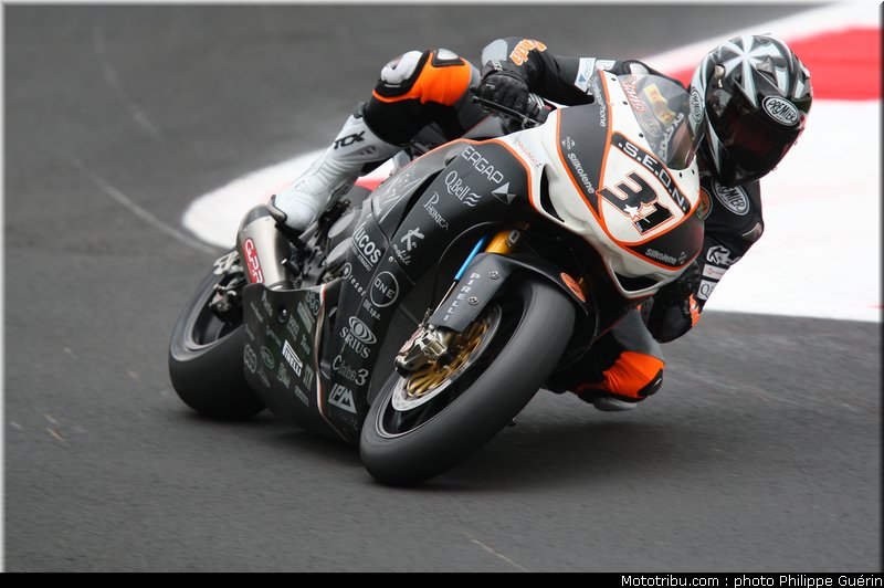 sbk_iannuzo_1_monza_2010