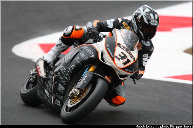 sbk_iannuzo_2_monza_2010