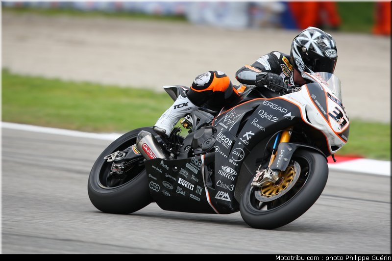 sbk_iannuzo_6_monza_2010