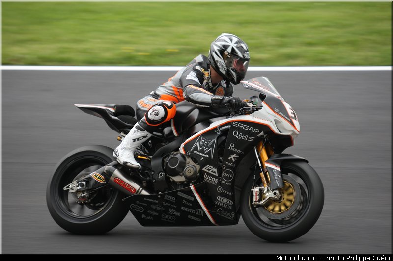 sbk_iannuzo_7_monza_2010