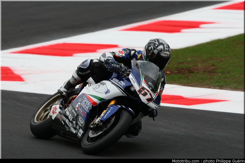 sbk_lanzi_01_monza_2010