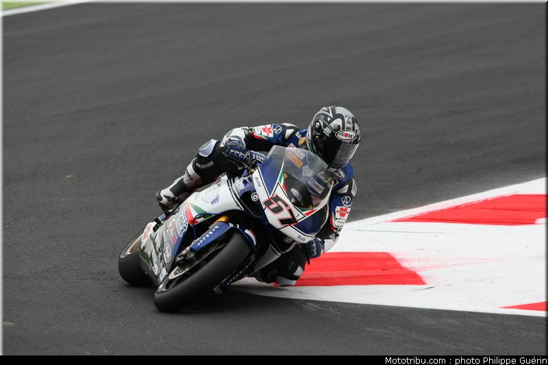 sbk_lanzi_03_monza_2010