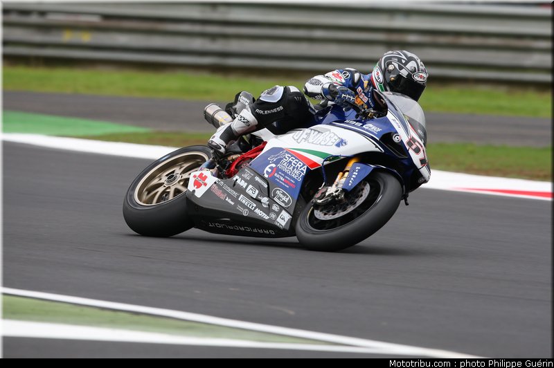 sbk_lanzi_04_monza_2010