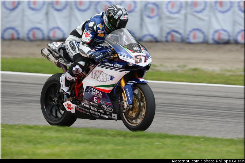 sbk_lanzi_06_monza_2010