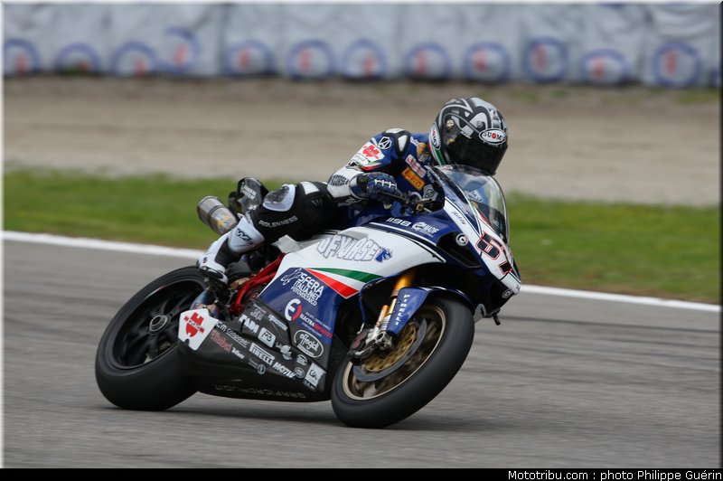 sbk_lanzi_08_monza_2010
