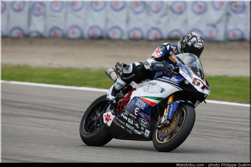 sbk_lanzi_10_monza_2010
