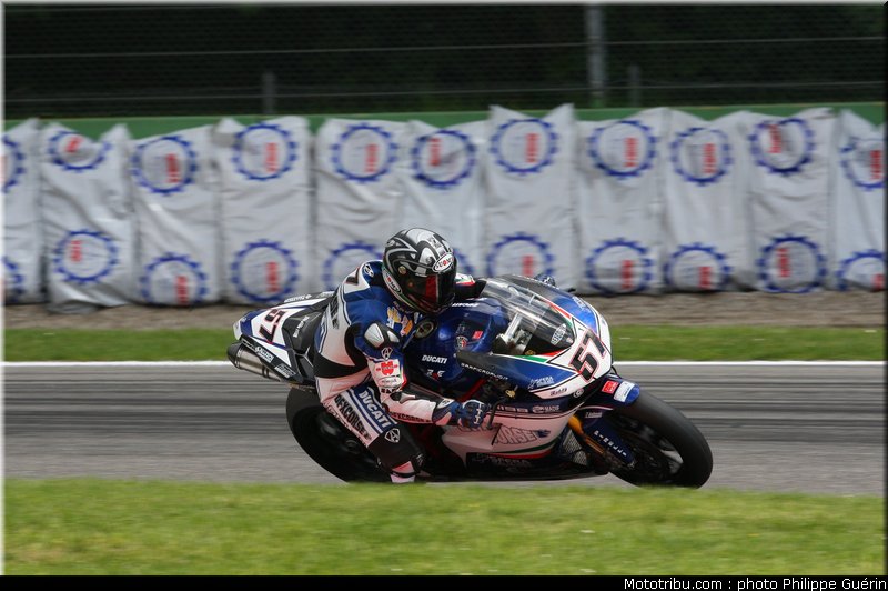 sbk_lanzi_11_monza_2010