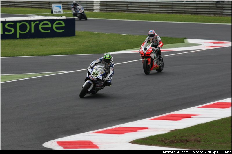 sbk_monza_2010_01