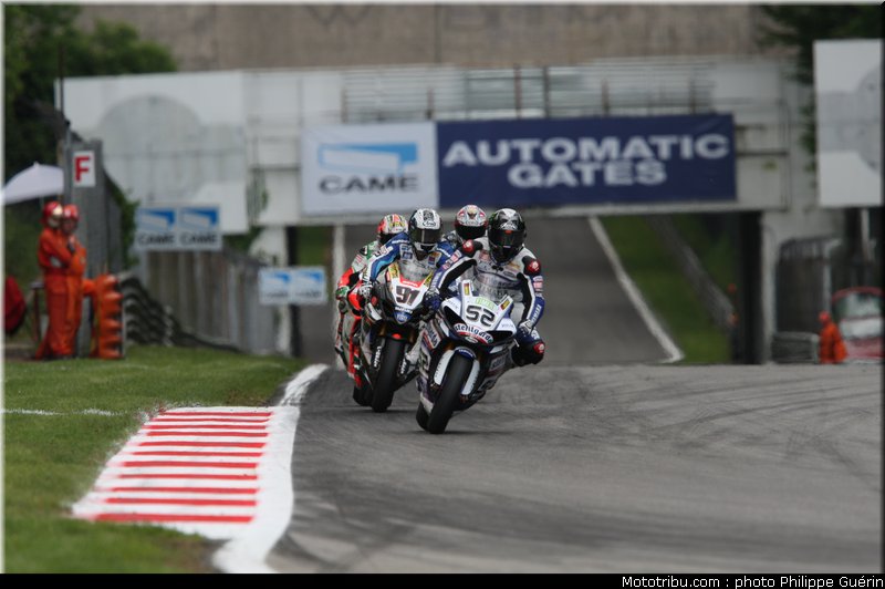 sbk_monza_2010_03