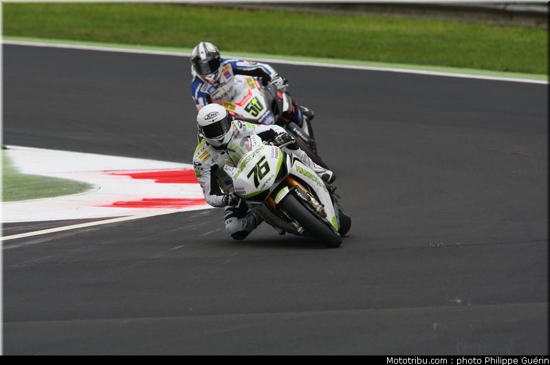 sbk_monza_2010_05