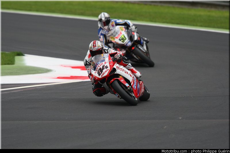 sbk_monza_2010_07
