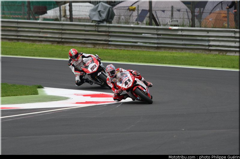 sbk_monza_2010_09