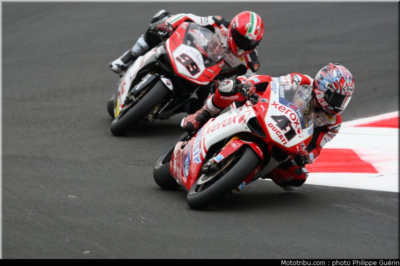 sbk_monza_2010_10