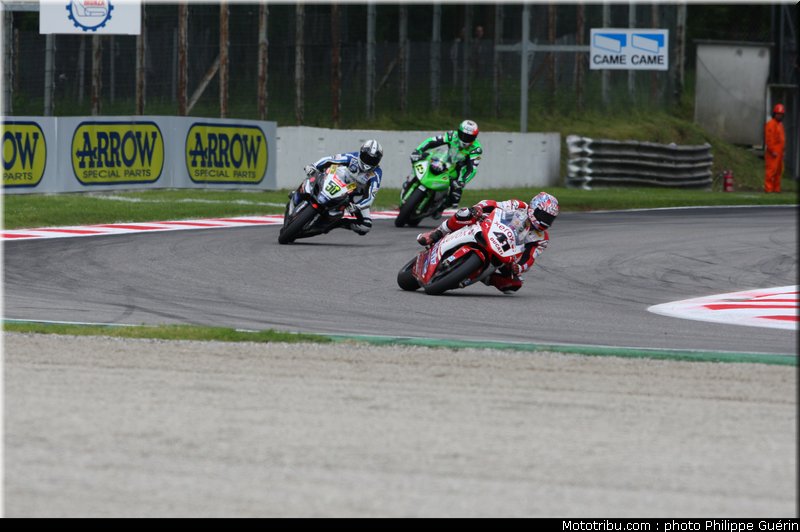 sbk_monza_2010_11