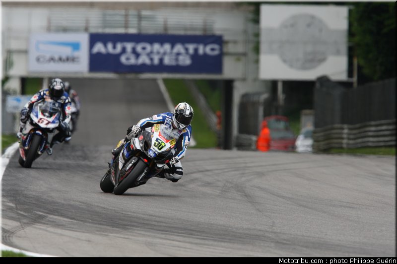 sbk_monza_2010_14