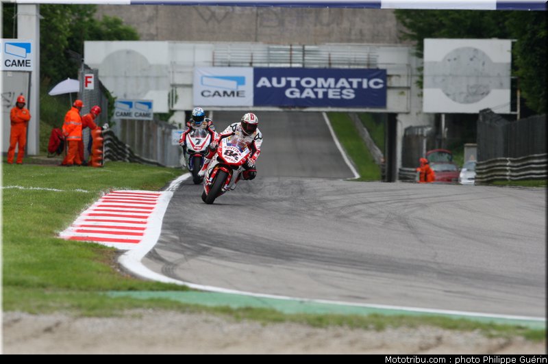 sbk_monza_2010_15