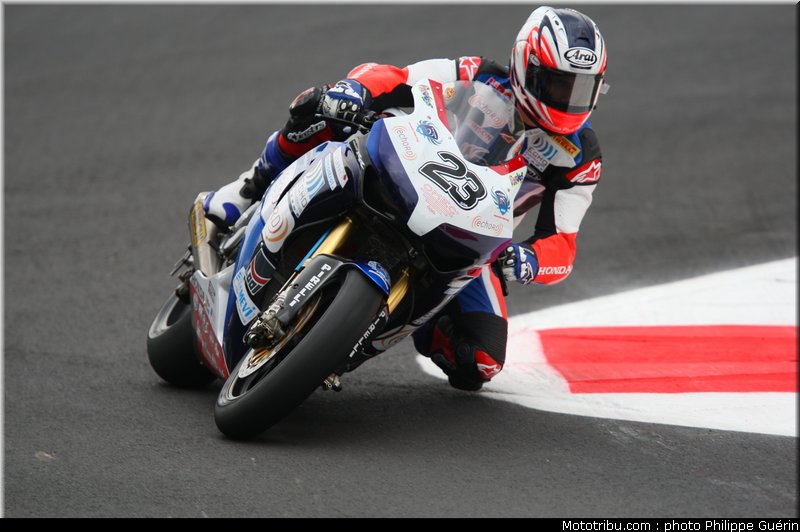 sbk_parkes_2_monza_2010