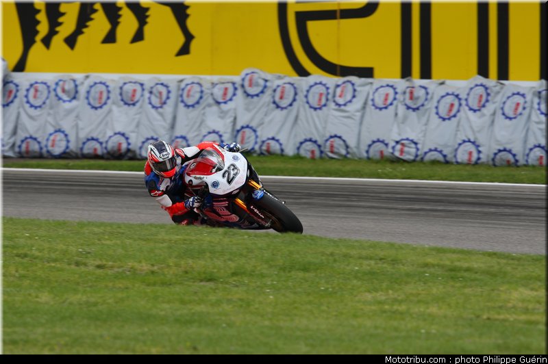 sbk_parkes_4_monza_2010