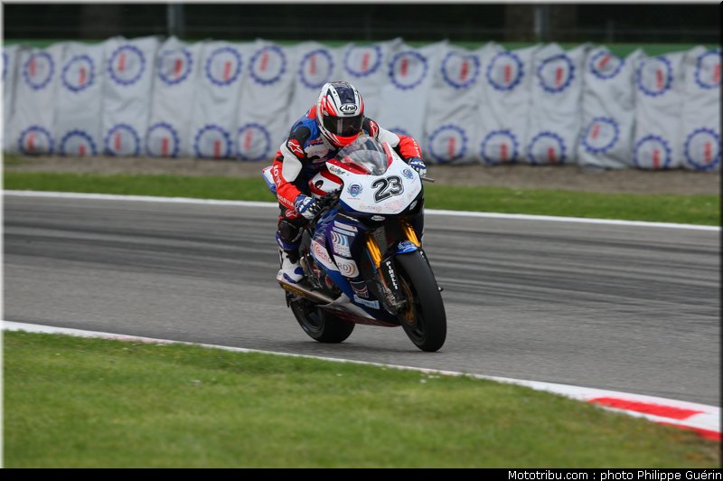 sbk_parkes_7_monza_2010