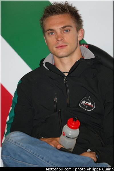 sbk_phgu3123_monza_2010