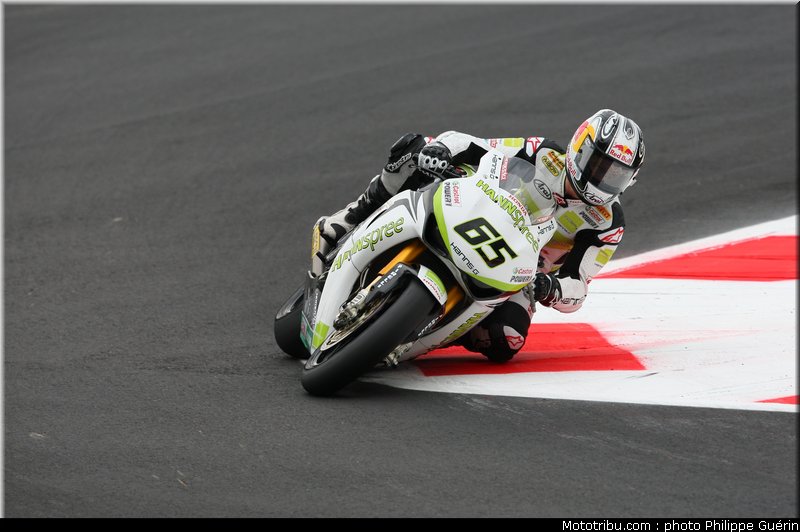 sbk_rea_04_monza_2010