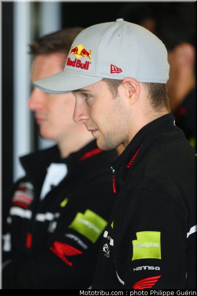 sbk_rea_07_monza_2010