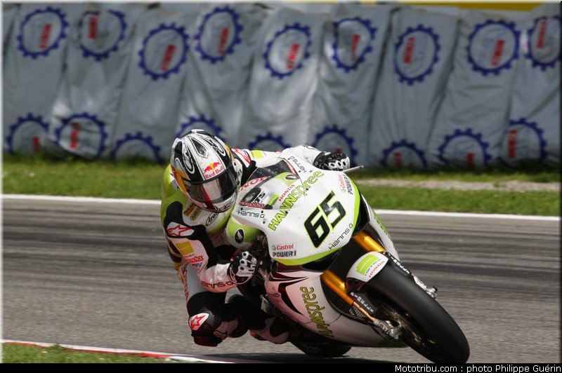 sbk_rea_10_monza_2010