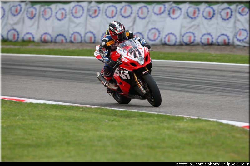 sbk_sakai_1_monza_2010