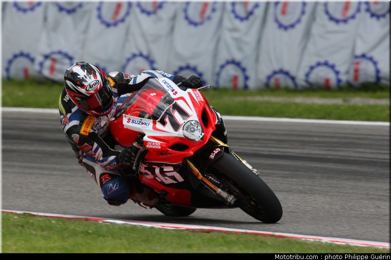 sbk_sakai_3_monza_2010