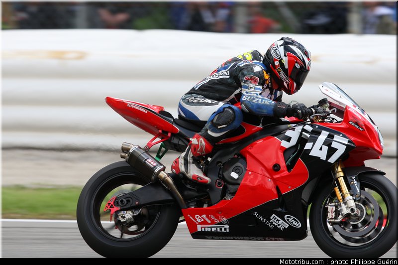 sbk_sakai_4_monza_2010