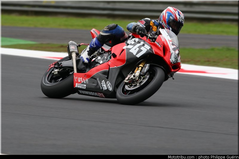 sbk_sakai_5_monza_2010