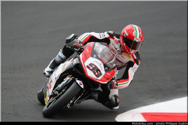 sbk_scassa_02_monza_2010