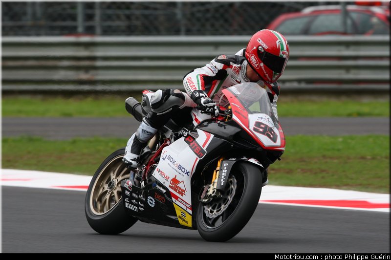 sbk_scassa_05_monza_2010