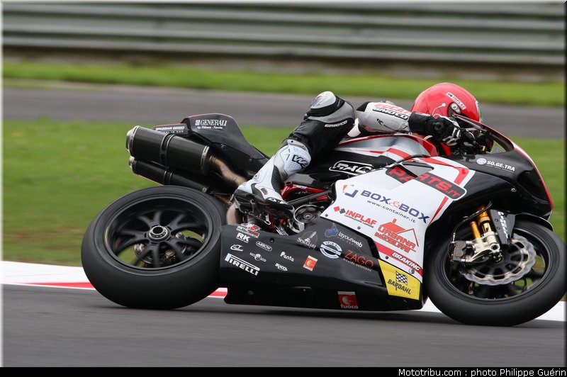 sbk_scassa_07_monza_2010