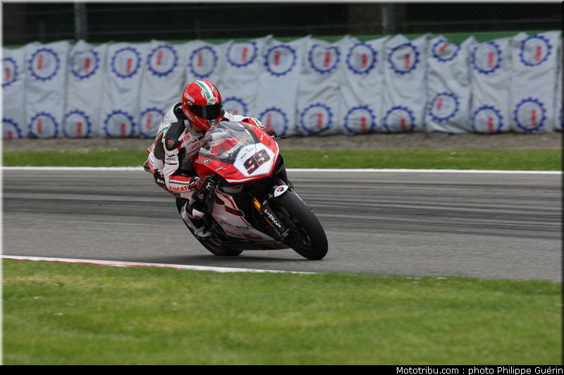 sbk_scassa_08_monza_2010