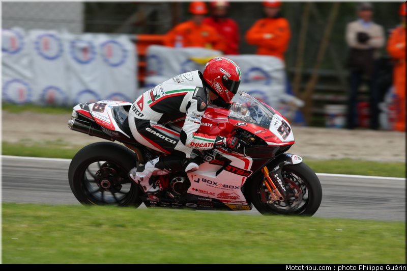 sbk_scassa_09_monza_2010