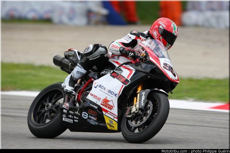 sbk_scassa_10_monza_2010