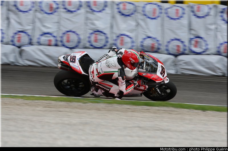 sbk_scassa_11_monza_2010