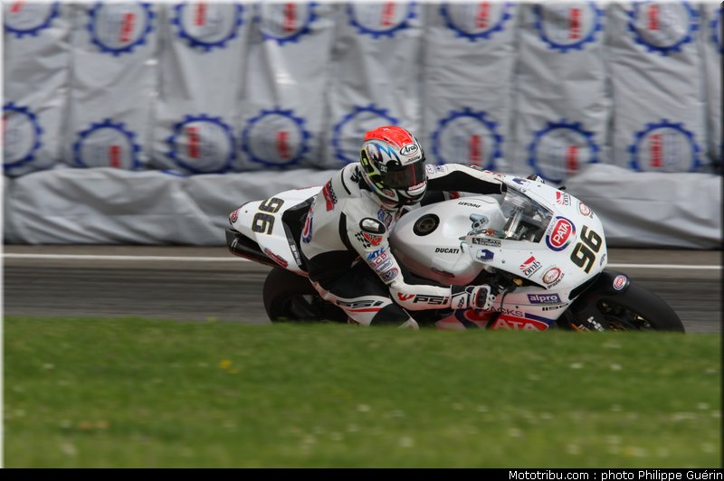 sbk_smrz_1_monza_2010