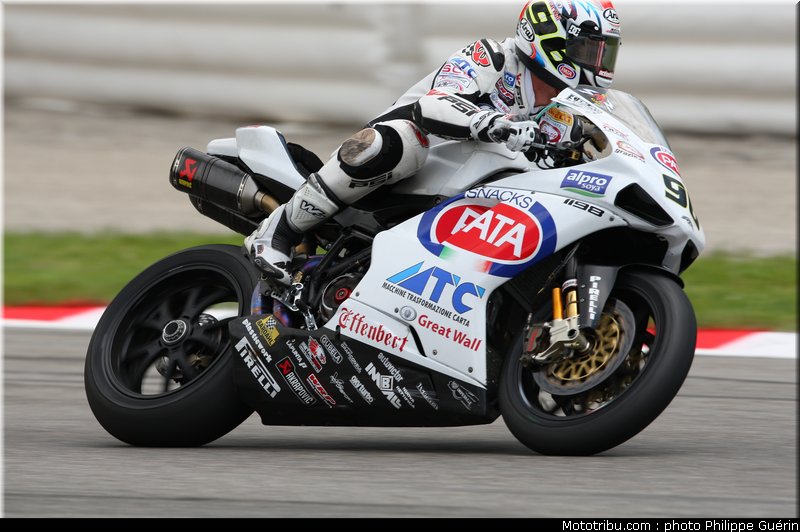 sbk_smrz_2_monza_2010