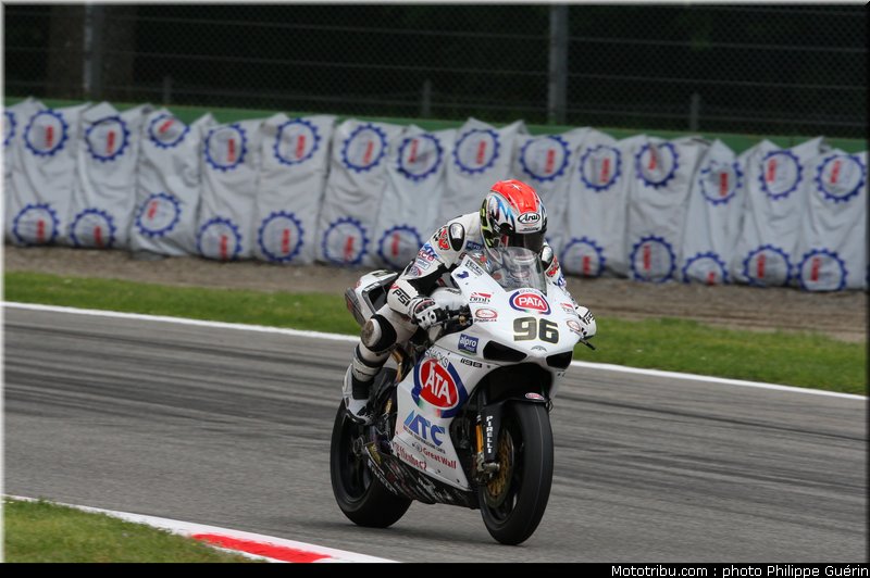 sbk_smrz_3_monza_2010